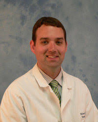 CAMC in Charleston, WV, offers microwave ablation for liver cancer