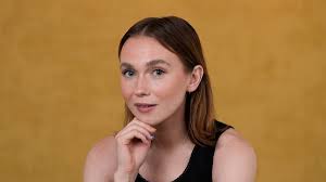 Gordon Block building in downtown Regina to be demolished following fire