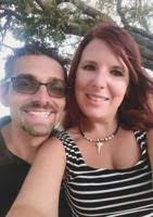 Jonathan Breeding's Instagram, Twitter & Facebook