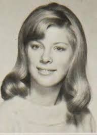 Enchanted Sleigh Ride Marks Beginning of Vacation