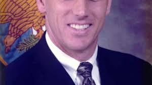 Newport Beach names new police chief