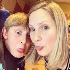 Marissa Jacobs and Blake Cormie's Wedding Website