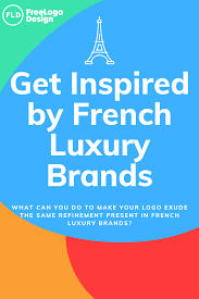 Jun 15, 2021 · luxury brands might be leaving even more money on the table than was previously expected by failing to cater to consumers over the age of 55. Get Inspired By French Luxury Brands When Creating Your Logo French Luxury Brands Luxury Branding Make Your Logo