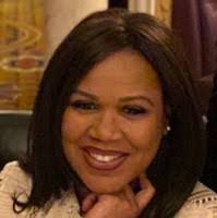 Deanna Daniel's Instagram, Twitter & Facebook