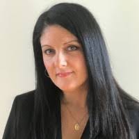 Anna Fata's Instagram, Twitter & Facebook