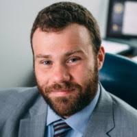 50+ "Leo Stephens" profiles