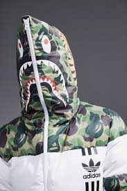 Pin By Pedro On Art Bape A Bathing Ape Hypebeast