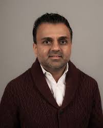 Meet Our Team at PCHS Manitoba