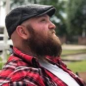 Kratzer Family Obituaries