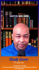 Lead with Love: The Power of Graceful Leadership