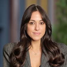 crainswomenofinfluence