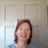 3 "Imelda Rice" profiles