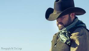 don t miss the randy houser giveaway randy plays spokane october 9 nqevent casino resort northern resort