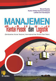Berikut ini beberapa definisi dari para ahli terkait dengan. Manajemen Rantai Pasok Dan Logistik Berdasarkan Aturan Nasional Internasional Dan Review Para Pakar Supply Chain Indonesia