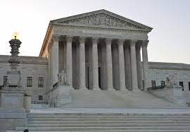 El dorado consulting realty and development group corp. Oyez Oyez Oyez Simulating The Supreme Court Neh Edsitement