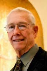 Founder of prominent Dayton-area construction firm dies at age 87