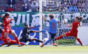 As of 1 february 2019. Football Hosts Japan Thrash Panama 7 0 In Women S Int L Friendly