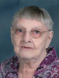 Lois J Donahue Obituary