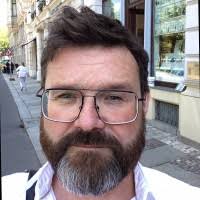 70+ "Frederick Lehmann" profiles