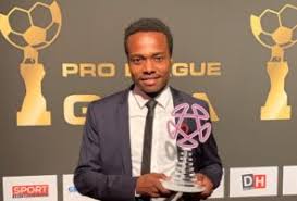 Percy tau and his wife. Percy Tau Biography Age Girlfriend Career Salary Net Worth