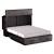 Cupboard Bed