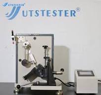 BS-5131 Satra TM21 Heel Fatigue Tester Shoe Fatigue Testing Machine