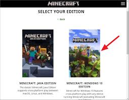 It has access to more servers, as well as better mod support. How To Get Minecraft On Windows 11 All Things How