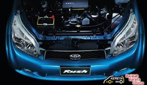 We did not find results for: Toyota Rush 7 Seater Suv Toyota Rush Specifications Toyota Malaysia