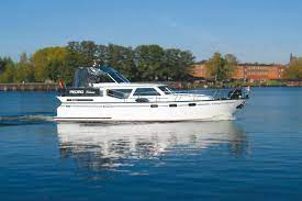 Dec 22, 1997 · the official site of minor league baseball web site includes features, news, rosters, statistics, schedules, teams, live game radio broadcasts, and video clips. Pedro Solano 38 Mit 3 Kabinen Mieten Yachtcharter Schulz