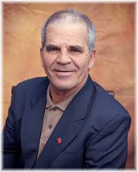 Lincoln Family Funerals