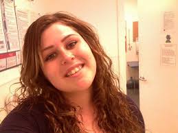 Stephanie ROMERO Obituary (2010)