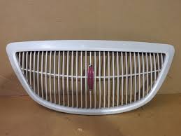 Image result for Medium Wedgewood 1996 Town Car