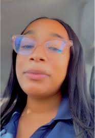 It's the most wonderful time of the year 😭🤣#bermudatiktok #FYP #crea...