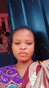 CUT AND SEW LIKE A PRO