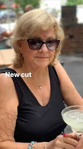 Photo posted by Sandy Bodnar (@bodnar_sandy)