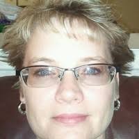 90+ "Barb Witt" profiles