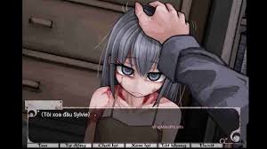 Teaching feeling apk lets you download various items and enables the most exciting parts of the game also. Táº£i Game Teaching Feeling V2 5 2 Tiáº¿ng Viá»‡t Bá» Key