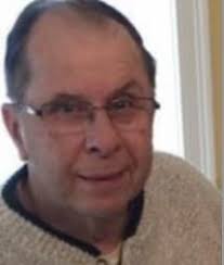 Robert M. Haley Obituary (2023)