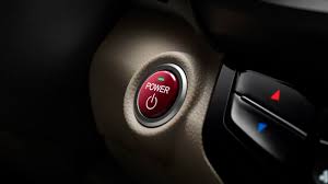 The starter would click, the compression release would freak, and i'd get nothing. Symptoms Of A Bad Or Failing Starter Relay Autoblog Autoblog