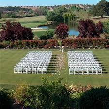 Wedding Reception Venues Near Sacramento California Perfect Wedding Guide Outdoor Wedding Venues Wedding Venues Winter Wedding Venues