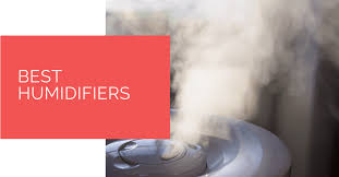 The photoelectric smoke detector detects these gases, and the alarm immediately goes off. Best Humidifiers For 2021 Heat Pump Source