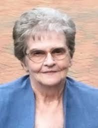 Peggy Linville's Instagram, Twitter & Facebook