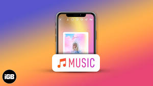 Open the shazam app on your ios or android device. How To Add Music To Instagram Stories On Iphone Igeeksblog