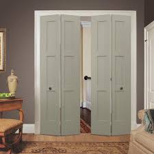 2 panel bifold doors interior closet doors the home depot. Jeld Wen 30 In X 96 In Birkdale Desert Sand Paint Smooth Hollow Core Molded Composite Interior Closet Bi Fold Door Thdjw235300064 The Home Depot Bifold Doors Folding Doors Interior Closet Doors Painted