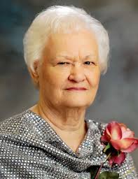 Most Recent Obituaries