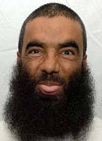 Kafka in Cuba, a Follow-Up Report: Afghans Still in Detention Limbo as  Biden Decides What to do with Guantanamo