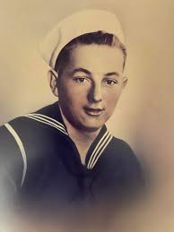 Remembering Arcola Il.