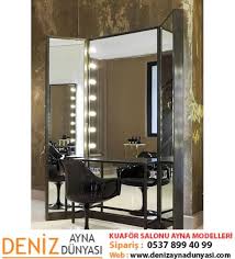 Lucas Ojeda Adli Kullanicinin Deniz Ayna Dunyasi Kuafor Salonu Ayna Modelleri Tasarimlari Panosundaki Pin Guzellik Salonu Ic Tasarim Aynalar Ic Tasarim