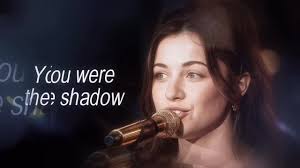 Walker Ward Sally Walker