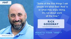 Laura (Laurie) Conley